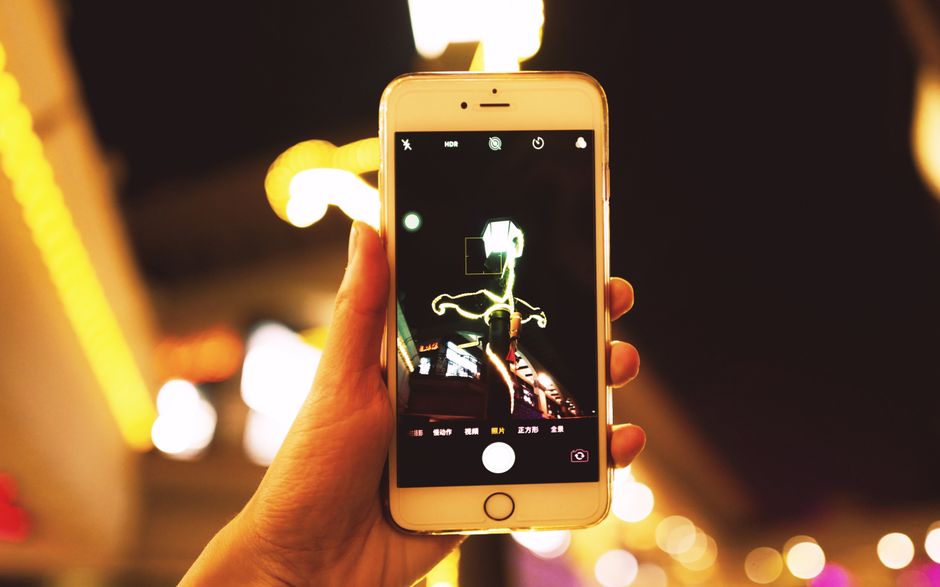 Transformă-ți experiența de călătorie cu traducerea live pe iPhone 18 Pro Max