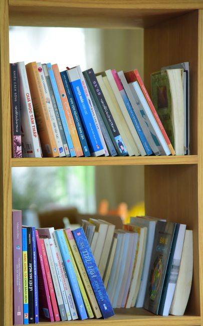 De ce lectura ar trebui să fie o prioritate în viața noastră