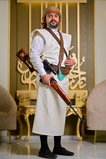 Trump confirmă contactul cu Houthi: Arabia Saudită solicită sprijin militar