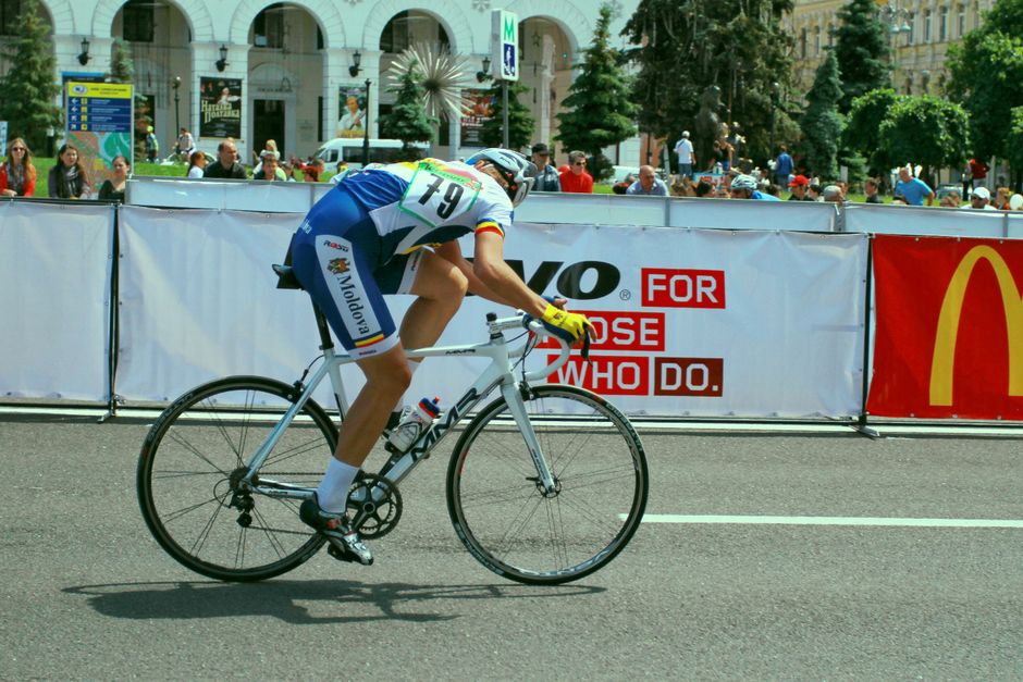 Turul României 2026: O premieră istorică în ciclismul românesc