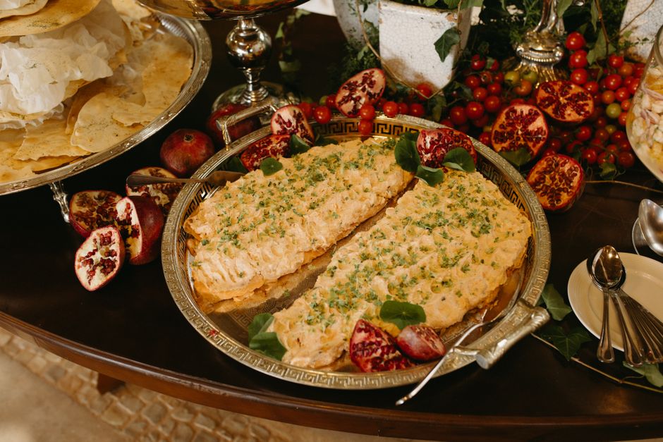 Festivaluri de toamnă în Capitală: must proaspăt și pastramă delicioasă