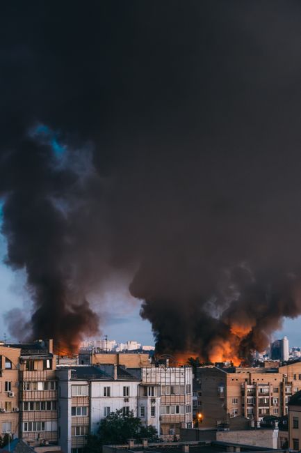 Rusia amenință Polonia cu distrugerea rapidă în cazul unui conflict