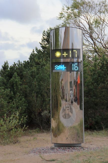 Vremea aduce temperaturi record în vestul României: până la 30°C!