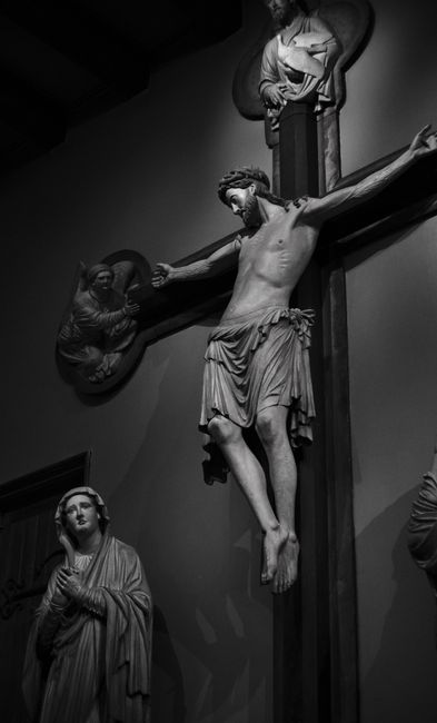 Descoperă cursurile de spiritualitate ale părintelui Agapie Corbu