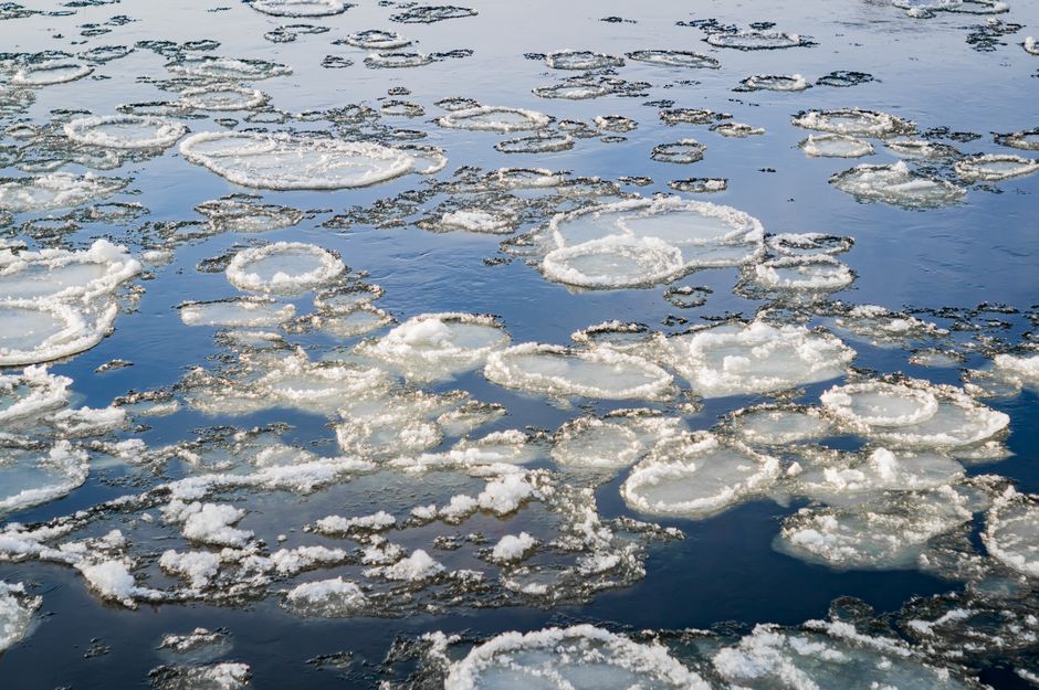 Summit european în Arctica: lideri caută soluții în fața provocărilor geopolitice