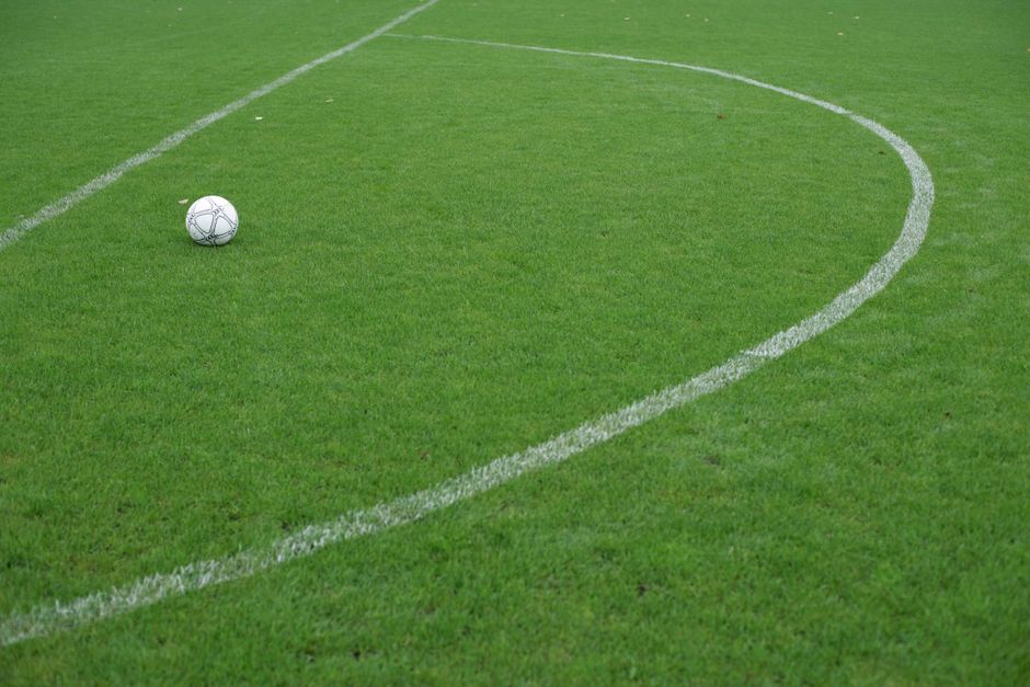 Stadionul din Sibiu, model de gazon pentru Rapid, spune Daniel Pancu