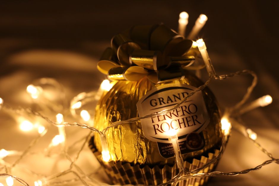 Ferrero preia fabrica din Timișoara, lăsată liberă de Ericsson