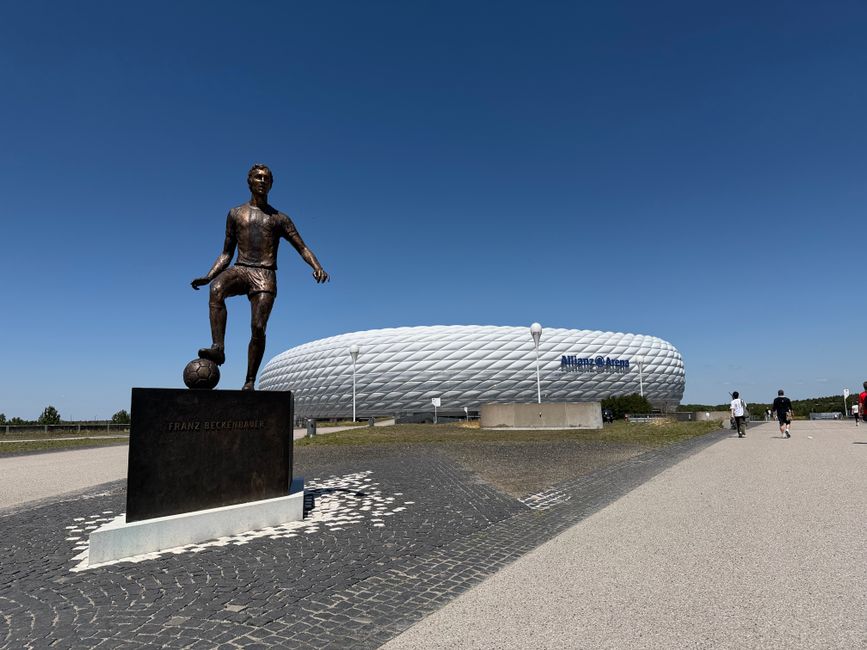 Un mesaj inedit al lui Nicolae Dobrin va fi ascuns în noul stadion din Pitești
