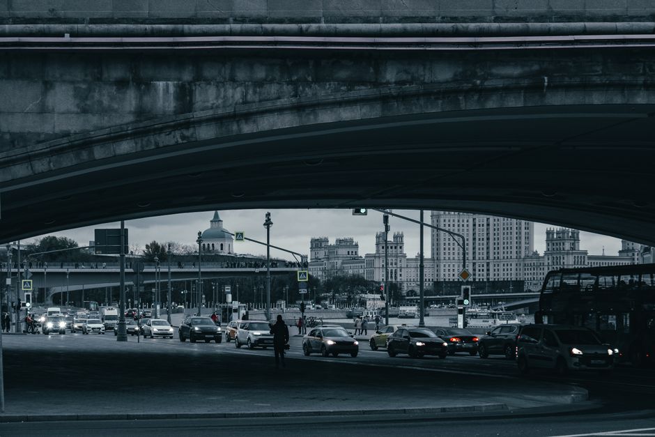 Proiectul de reabilitare a pasajelor subterane din Bariera București avansează