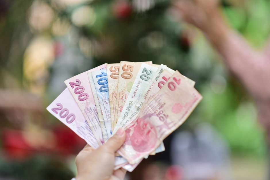 Timișul și Turcia: noi perspective de colaborare economică