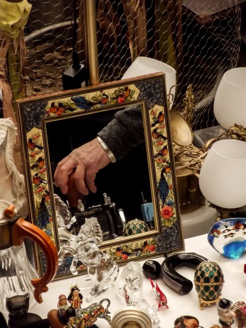 Bijuteria din 1976 descoperită într-un second-hand: povestea impresionantă a unei brățări valoroase