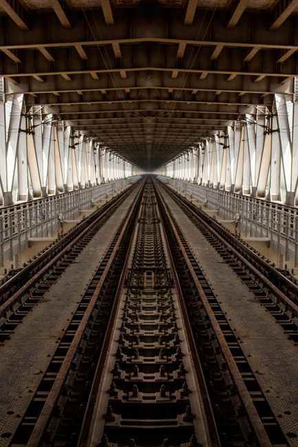 Infrastructură de excepție: o nouă cale ferată în Himalaya, cu 41 de tuneluri finalizate