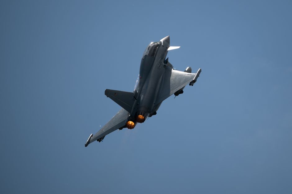 Polonia afirmă că NATO ar înfrunta rapid Rusia într-un conflict direct