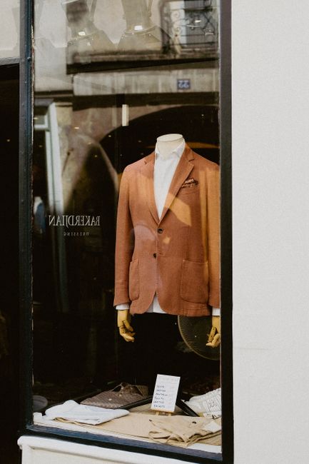 Cum a reușit ELITTUDE să redefinească moda premium în România