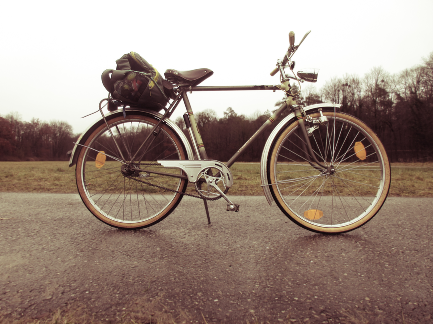 Descoperă frumusețile Țării Oltului pe bicicletă: o tură inedită de 60 km