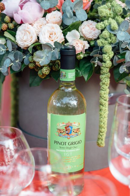 Descoperă RO-Wine: Festivalul vinurilor premium ajunge la Craiova!
