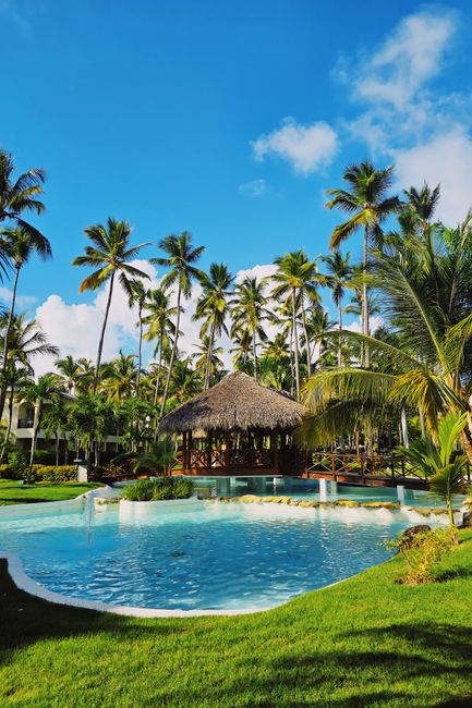 Punta Cana sau Bayahibe: care destinație îți oferă vacanța perfectă în Republica Dominicană?