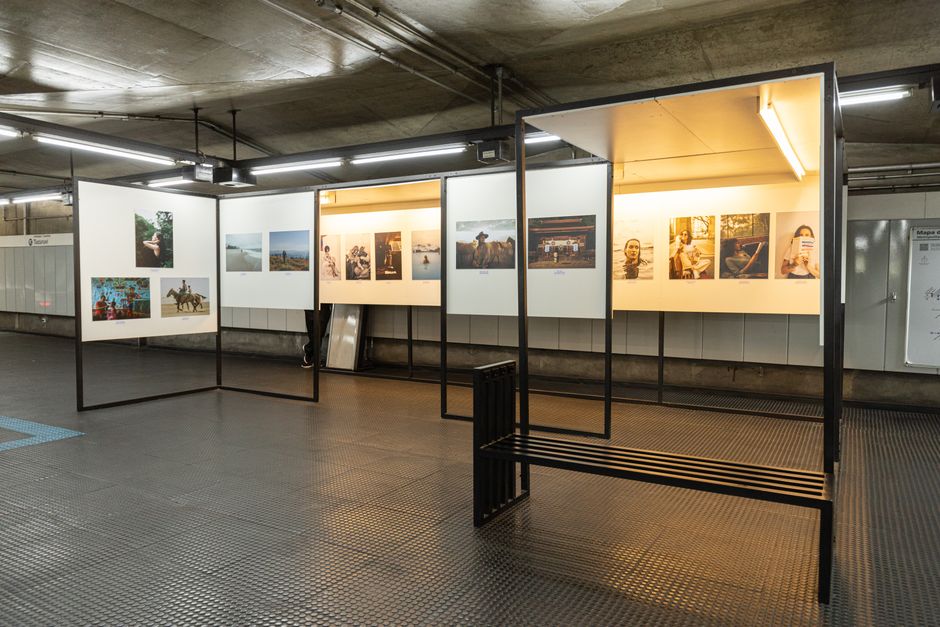 Descoperă operele lui Picasso la Timișoara: o expoziție de neuitat