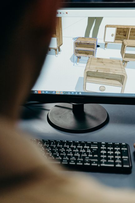 Finalizarea proiectului de succes al Lara Deco Mobdesign SRL: detalii esențiale