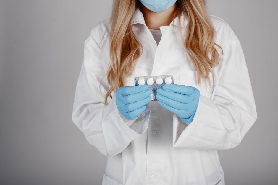 Cefepimul, antibiotic folosit în spitale, ridică semne de întrebare privind siguranța sa
