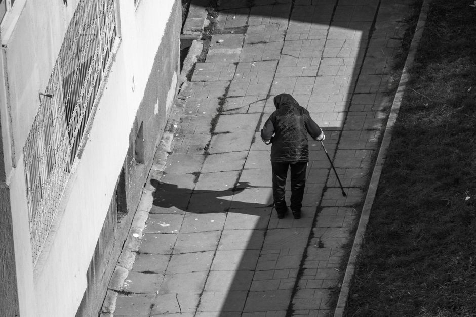 Tragedie în România: cea mai vârstnică persoană a lăsat în urmă o moștenire impresionantă
