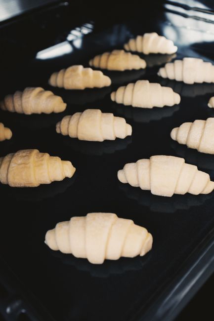 Ghid complet pentru utilizarea eficientă a cuptorului: sfaturi și temperaturi pentru fiecare preparat
