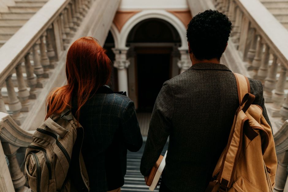 Asigurare de sănătate gratuită în România pentru studenții din străinătate: iată ce trebuie să știi