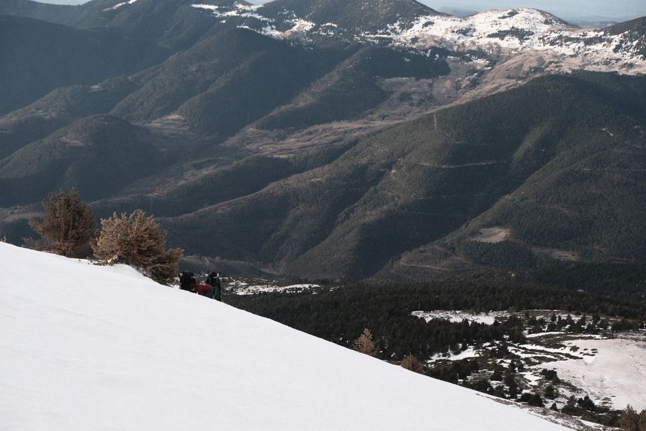 Alpin Film Festival 2026: O săptămână de celebrare a culturii montane în inima Carpaților