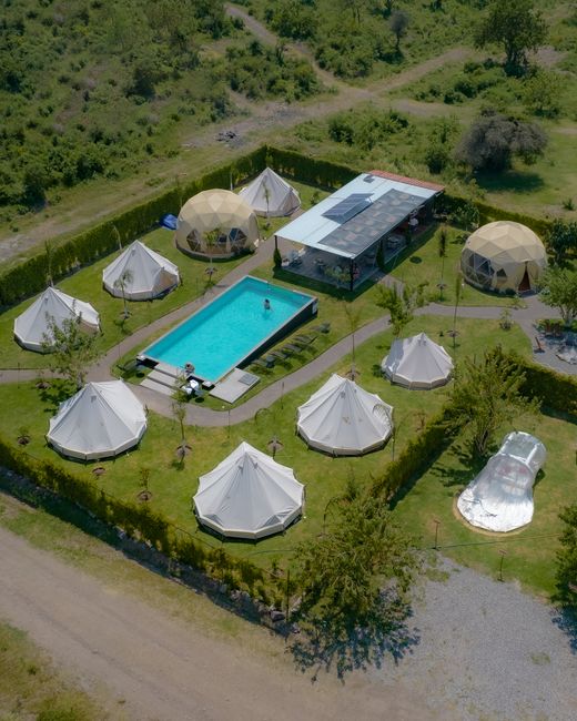 Proiect ambițios pentru dezvoltarea turismului în Dolj: Spații de cazare și wellness