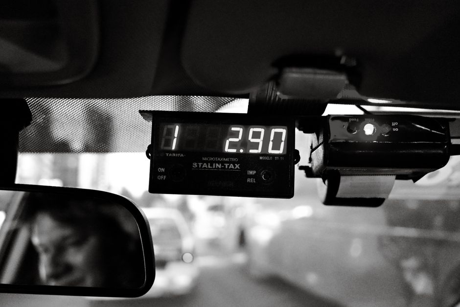 Probleme tehnice la debutul sistemului TollRo: CNAIR oferă garanții pentru șoferi