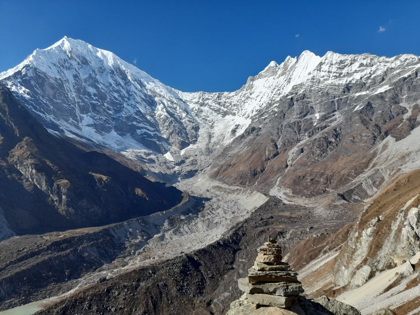 Catastrofa de la granița Nepal-China: cauzele viiturii devastatoare