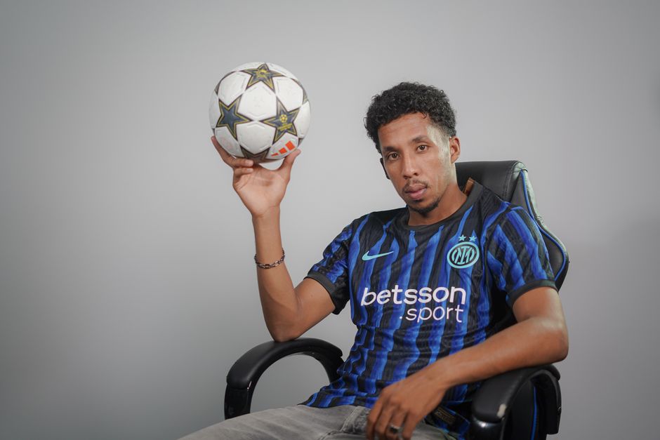 Lionel Messi atinge un nou apogeu: 100 de goluri pentru Inter Miami
