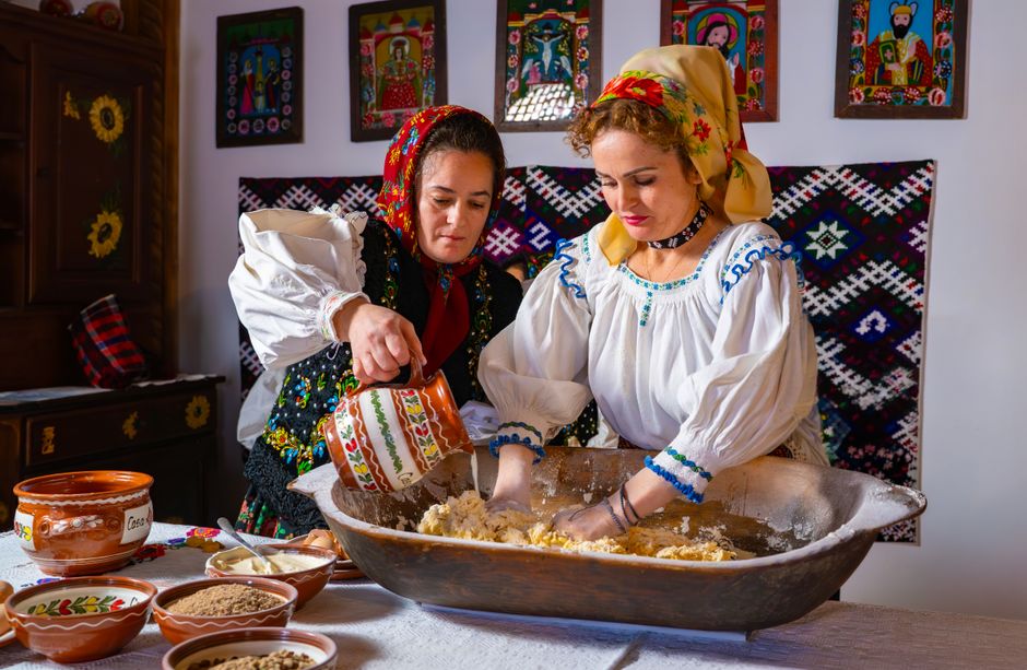 Conferințele populare din Vlașca: educație și patriotism la începutul secolului XX