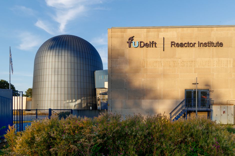 Nuclearelectrica și Argentina colaborează pentru avansarea tehnologiei CANDU 6