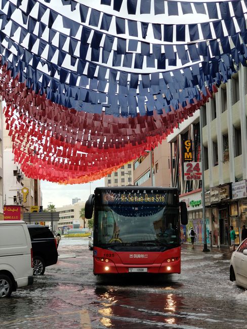 Schimbări în circulația autobuzelor din Zalău: detalii esențiale