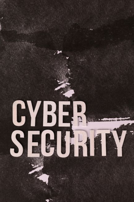 Hackerii cer o răscumpărare de 3 milioane de dolari pentru datele clienților Revolut