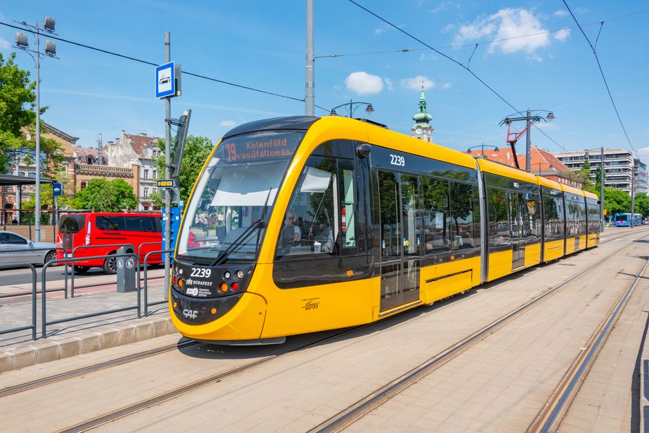 Traficul din Timișoara blocat sâmbătă: modificări importante pentru transportul public