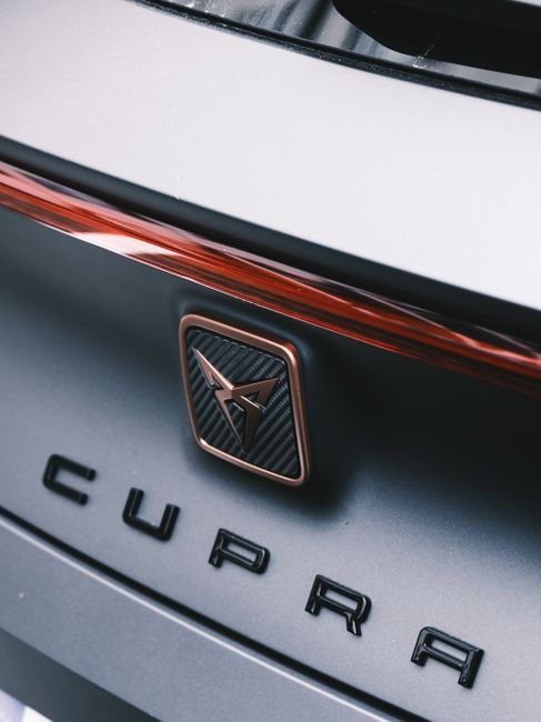 Volkswagen ia în considerare dispariția mărcii Seat după 2030