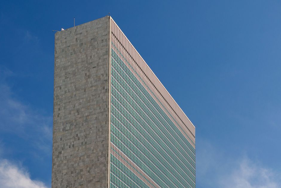 Reuniunea ONU: Liderii mondiali discută teme esențiale la New York