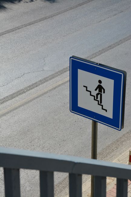 Schimbări importante în circulație pe străzile Nicolae Brânzeu și Pavel Alaszu
