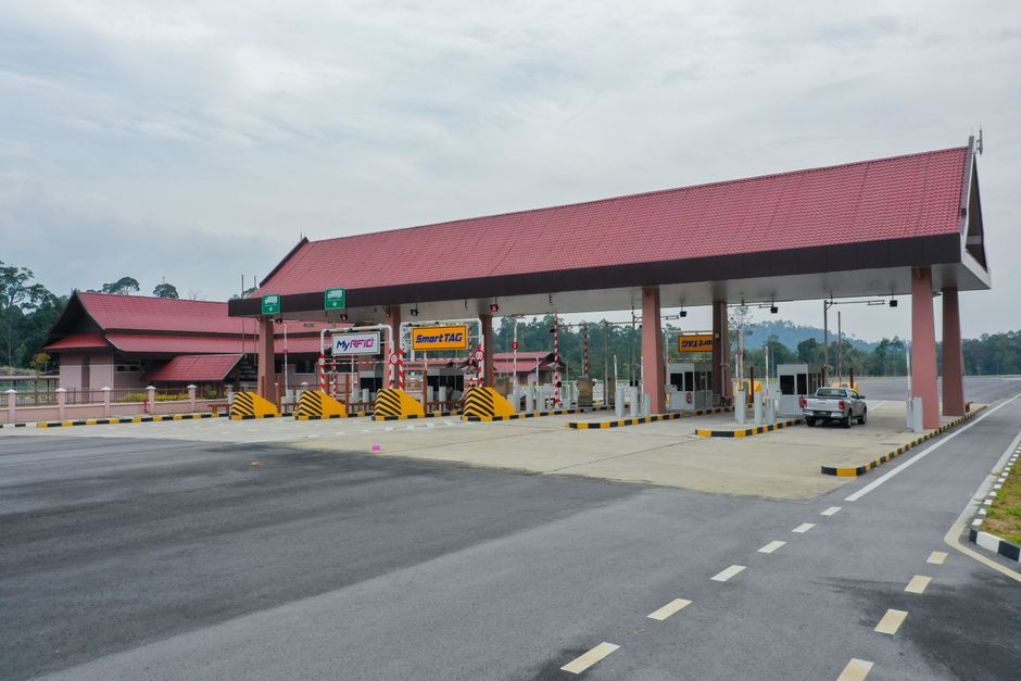 Nou sistem de taxare rutieră: tot ce trebuie să știe șoferii despre TollRo și rovinietă