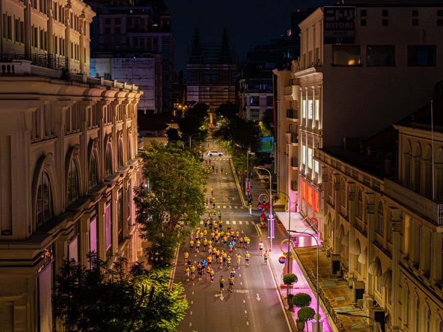 Restricții de circulație în Timișoara din cauza evenimentelor sportive și culturale