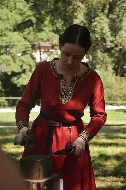 Sibiu găzduiește un târg internațional de ecoturism plin de tradiții și gastronomie