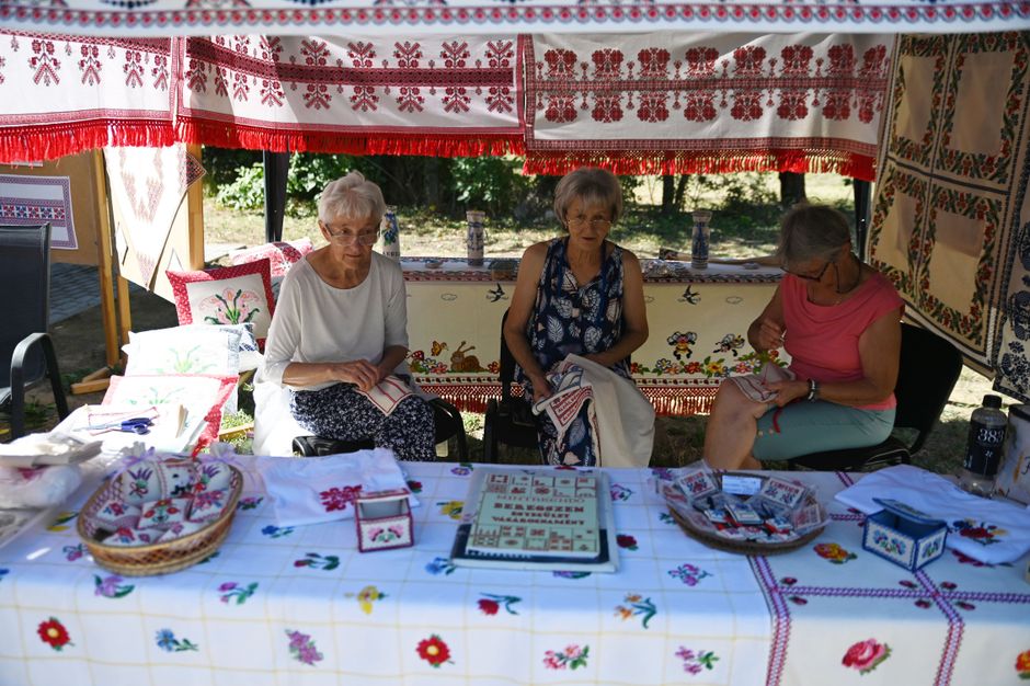 Descoperă evenimentele captivante de astăzi în Timișoara!