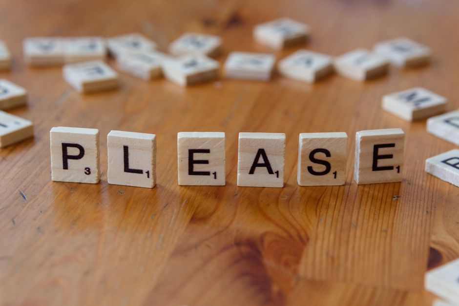 Clasa de limba română din Odesa își redeschide porțile pentru elevi