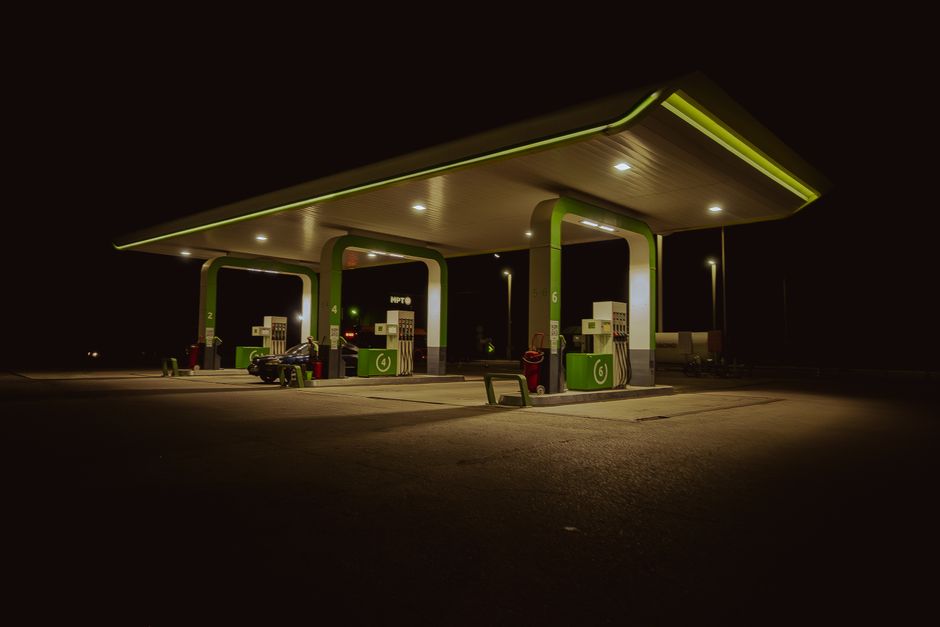 Europa se pregătește pentru iarnă: apel la reducerea consumului de energie