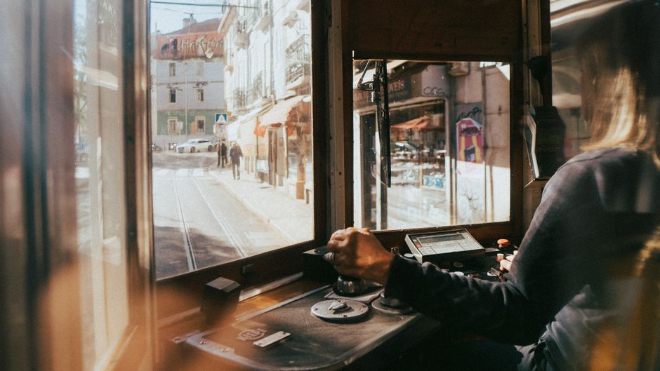 Oradea strălucește la competiția europeană a vatmanilor: locul 2 la TRAM-EM 2026!