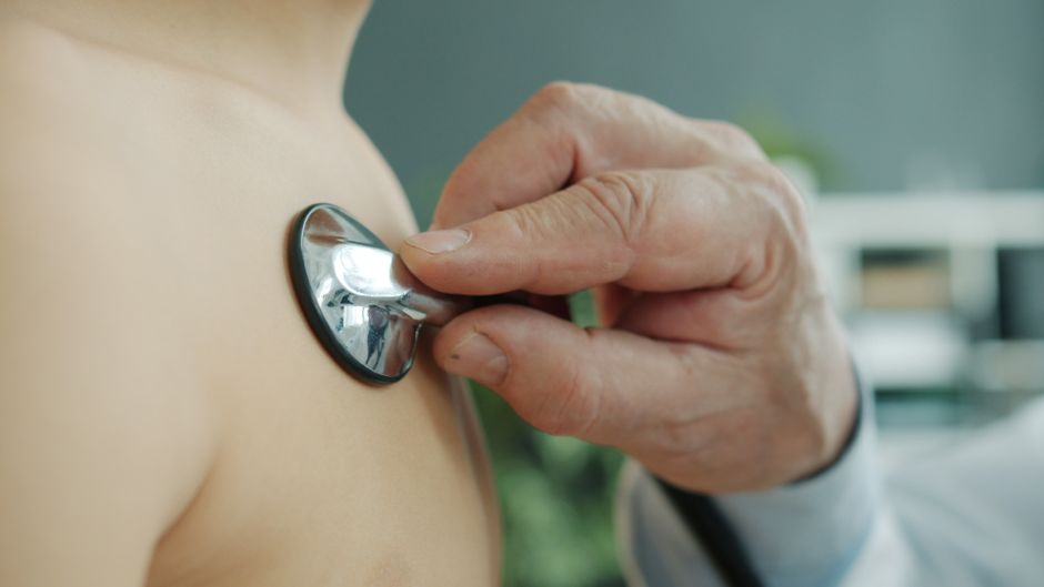 Descoperă abonamentele medicale personalizate de la Spitalul Pelican pentru companii și familii