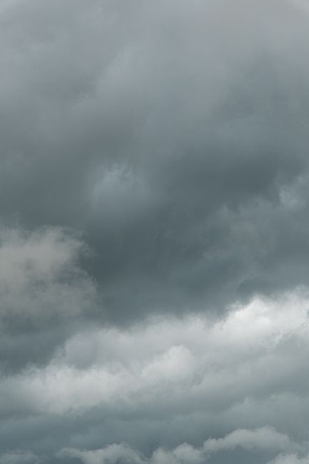 Vremea se răcește drastic în România: prognoze meteo detaliate pentru Bihor