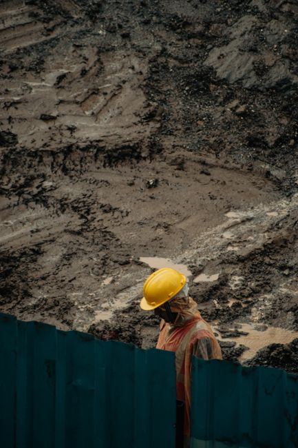Companiile din România se confruntă cu lipsa muncitorilor străini: soluții temporare propuse